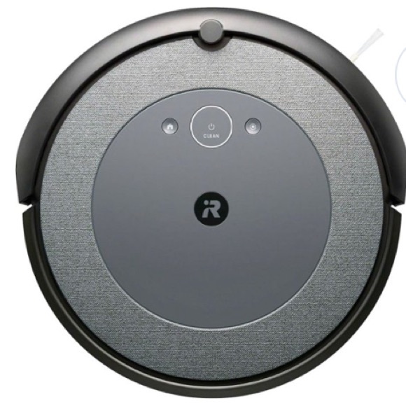 COPY - Roomba i3 - Picture 1 of 2
